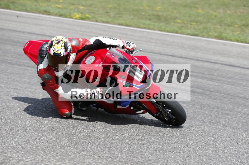 Archiv-2025/36 27.07.2025 PROMAX  ADR/Gruppe gruen/76